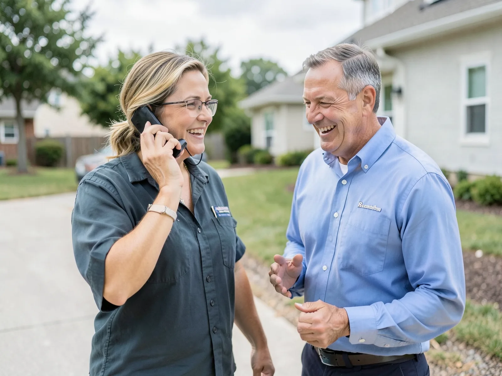 Frequently Asked Questions About Flood Damage Restoration in Suffolk, VA